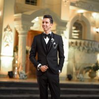 Mohamed Reda Rezk ๐ฆ๐น๐น๐ (@mohamedredarezk) 's Twitter Profile