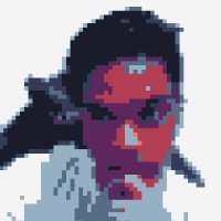 Jemocracy (@jemocracy) Twitter profile photo