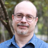 Eben Goodale (@goodaleeben) 's Twitter Profile