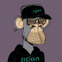 inpp2001 (@coinismypresent) 's Twitter Profile