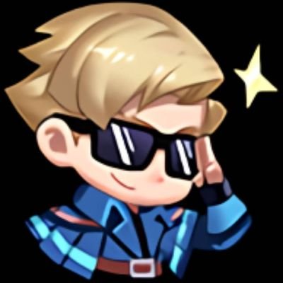 AchmaddSholeh's profile picture. Cuan