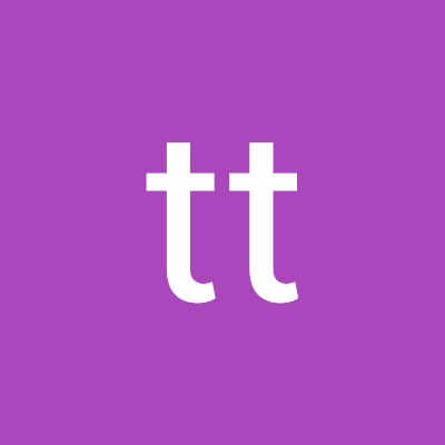 tthh86657225's profile picture. 