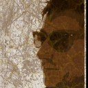 Jörg Roger Kuhn - @Jorokuh5 - Twitter