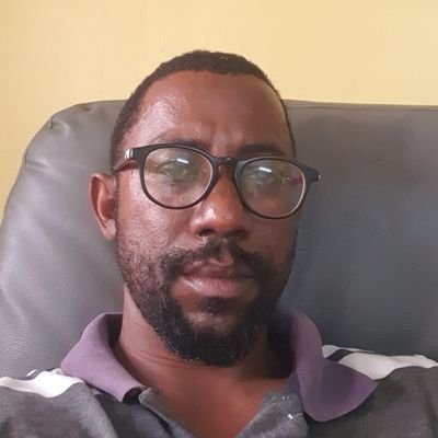 Rashid60192865's profile picture. Nothing