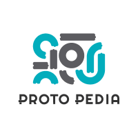 ProtoPedia｜毎週水曜日21:40〜は「ProtoPediaの時間」放映中(@ProtoPedianet) 's Twitter Profile Photo