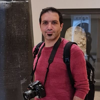 PhD Candidate in Software Engineering.
Software repository mining, Software evolution, Datamining.
Love photography, Traveling