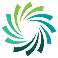 College of FET, Raheen Campus (@fet_raheen) 's Twitter Profile Photo College of FET, Raheen Campus (@fet_raheen) 's Twitter Profile Photo