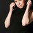 sonia_makar's profile image