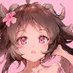 cheng liu (@chengli98989344) Twitter profile photo cheng liu (@chengli98989344) Twitter profile photo