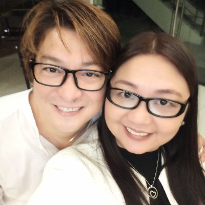 ileynski's profile picture. Sonny's wife, mom of Louise & Gabby. Highly trained assassin. A certified witch. HR Slave.