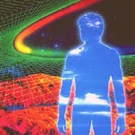 Anti CIA-Pro Learning Sincerity Humans History Communism Conspiracy Nature Revolution/Resistance📕✊🏴☠️🏳️🌈🏳️⚧️🇵🇸🇾🇪🇦🇲🇸🇩🇨🇩🇭🇹🇳🇨🇮🇪ASD/ADHD ☭✮