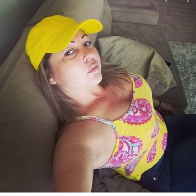 CristineTeix's profile picture. 