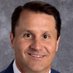 Jonathan Eades (@jonathaneades6) Twitter profile photo Jonathan Eades (@jonathaneades6) Twitter profile photo