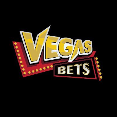 Vegas Bets is a fully licensed online and retail sports betting organization based in the Western Cape. 18+ Only. https://t.co/R2H3RogqiH