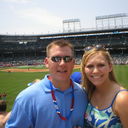 Chad Cory - @Cmcory - Twitter