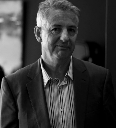 Deputy Executive Director @ Brisbane Catholic Ed , * Doctor of Education * passionate weekend cyclist * Father of 4 * #ceoelearn