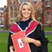 Hannah Doherty (@hannahmcnelis) Twitter profile photo Hannah Doherty (@hannahmcnelis) Twitter profile photo