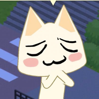 ブロック推奨さんのプロフィール画像