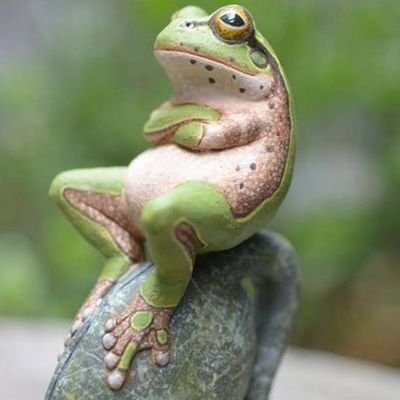 tekgercekdostu's profile picture. siyahi ve isyankar şarkıcı pob marley.
hesap makinesi operatörü