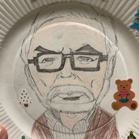 監督 (@mi20211217) 's Twitter Profile Photo