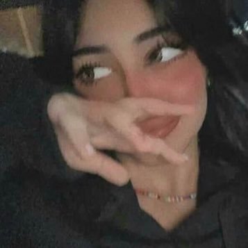 theftaimm's profile picture. an angel