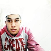 Oscar Castellanos (@koka_caste25) 's Twitter Profile