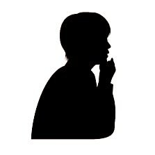 epa_takahashi's profile picture. ■ EPA受講生■みや 関東出身 28歳■株式会社Historia代表の高橋平吉さんの言葉を紹介します。 ■悩んだ時、覚悟を決めたい時、諦めそうな時、背中を押してくれる言葉を集めました。■高橋さんのインスタhttps://t.co/O3XY70zAex