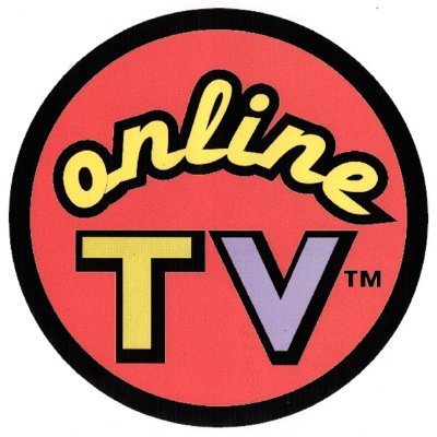 onlinetv