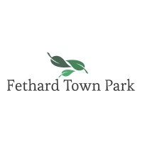 Fethard Town Park(@Fethardtownpark) 's Twitter Profile Photo