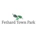Fethard Town Park (@fethardtownpark) Twitter profile photo Fethard Town Park (@fethardtownpark) Twitter profile photo