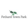 Fethardtownpark's profile picture. 🍃Community Sport & Wellbeing Campus
🏉🏐Full Size GAA/Rugby 3G
🏅 Regional Centre of Excellence  Munster Rugby & Tipperary Football GAA
🏥 Primary Care Centre