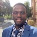 SM (@shady_mulinge) Twitter profile photo SM (@shady_mulinge) Twitter profile photo