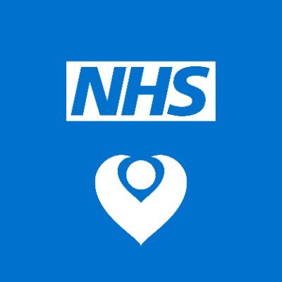 Offical careers account for @TheChristieNHS. Find out what it’s like to work in a dynamic and ground-breaking NHS Foundation Trust