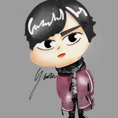 まきさんのプロフィール画像