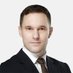 Benedek Voros (@benedekvoros) Twitter profile photo Benedek Voros (@benedekvoros) Twitter profile photo