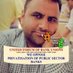 Sandeep Kashyap संदीप कश्यप (@bankersandeep) Twitter profile photo Sandeep Kashyap संदीप कश्यप (@bankersandeep) Twitter profile photo