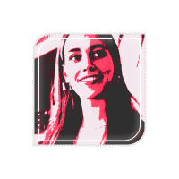 έ β β β π² βπ β π·πππ, π¬πππππππ .α πͺ (@anavrintwin) 's Twitter Profile