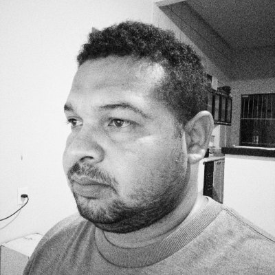 ola vc quer saber como ganha dinheiro sem sair do conforto da sua casa usando apenas seu celular clica ne link
https://t.co/cQqv7bKrpi…