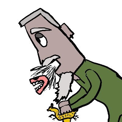 哲学さんのプロフィール画像