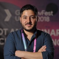 Mustafa Kurtuldu (@mustafa_x) 's Twitter Profile