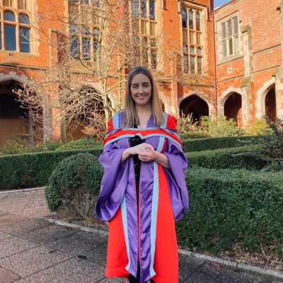 Assistant Professor in General Nursing at Dublin City College/ Delirium researcher/ Associate Editor IJNSA/ICU nurse. Tweets represent own views.