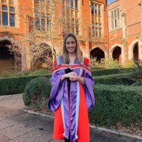 Dr Leona Bannon (RN, PhD) (@leonabannon) 's Twitter Profile Photo Dr Leona Bannon (RN, PhD) (@leonabannon) 's Twitter Profile Photo