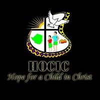 HOCIC Zimbabwe(@HOCICZW) 's Twitter Profile Photo
