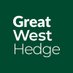 Great West Hedge (@GreatWestHedge) Twitter profile photo