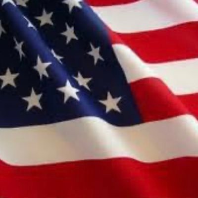 jja50100's profile picture. 