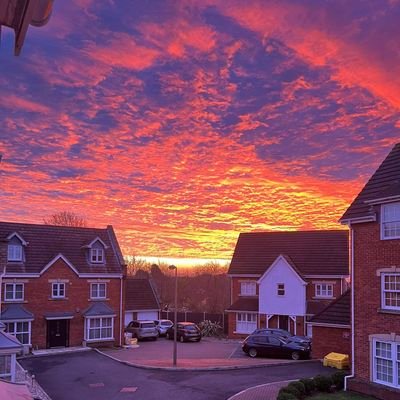 Kayynytt's profile picture. #toogiftedtobestressed
#TeamTalented