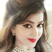 FrankMa97691569's profile picture. Analyst. Social media guru. Bacon practitioner. Communicator. Gamer. Travel fan. Writer. Hardcore problem solver.