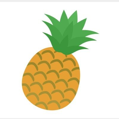 ぱいん🍍5/5東1サ63bさんのプロフィール画像