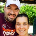 Brian Bowser - @Chefbmb - Twitter