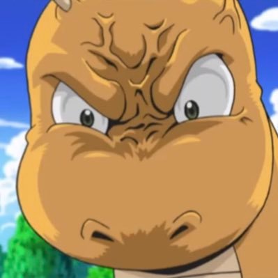 H1n0__'s profile picture. 原⊂( ･ω･ )⊃神